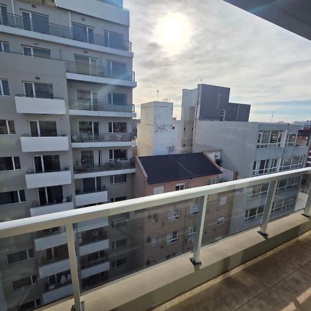 Apartamento Caviahue 328 Neuquén Exterior foto