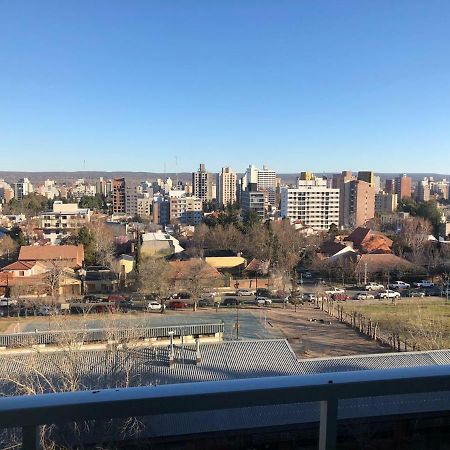 Apartamento Caviahue 328 Neuquén Exterior foto