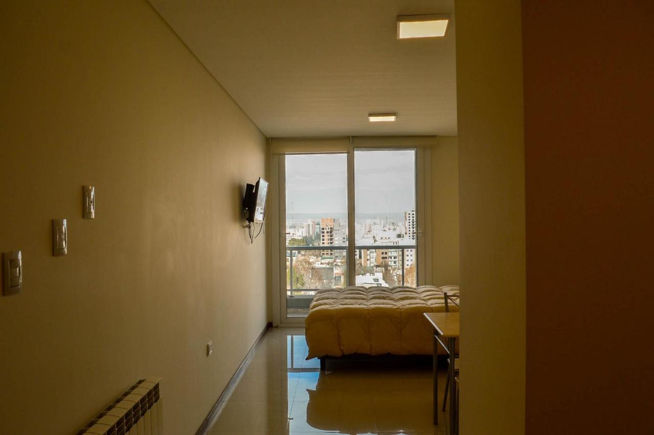 Apartamento Caviahue 328 Neuquén Exterior foto