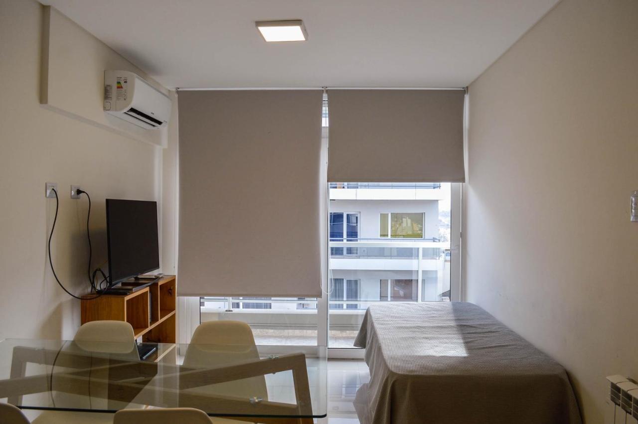Apartamento Caviahue 328 Neuquén Exterior foto