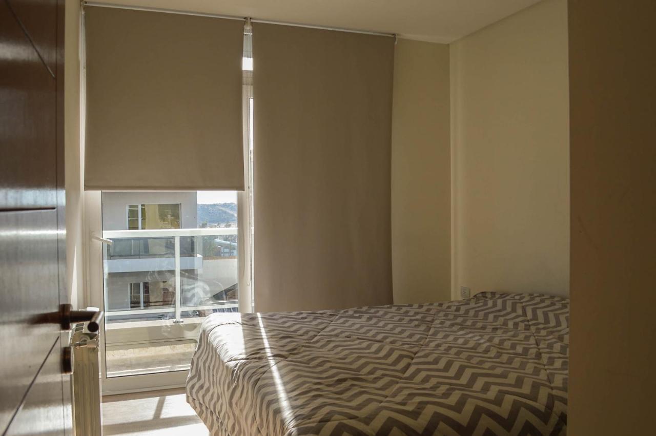 Apartamento Caviahue 328 Neuquén Exterior foto